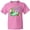 Azalea, variant on Inktastic Reading is Magical Dragon Green Dragon with Book Youth T-Shirt