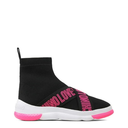 

Love Moschino Sneakers