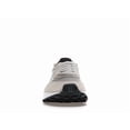 thumbnail image 3 of Nike Men's Waffle One Summit White Running Shoes, from StockX, 3 of 5