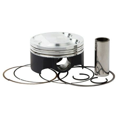 Vertex Replica Forged Piston Kit for KTM 250 EXC-F (01-06) 22978A