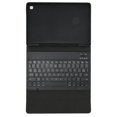 thumbnail image 4 of Étui Clavier pour Tablette 10.4 Po Tablette PC Française Clavier Bluetooth Sans Fil Solution Innovante, 4 of 5