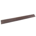 thumbnail image 2 of SHOWERORO Touche Vierge GSD113 Fingerboard Café 1Ensemble pour Création Musicale, 2 of 7