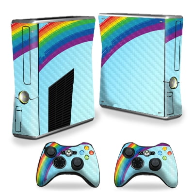 xbox 360s at walmart