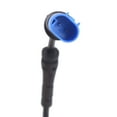 thumbnail image 7 of KT Parts Rear Left / Right Brake Pad Wear Sensor 34356870352, 7 of 7