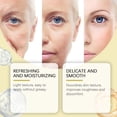 thumbnail image 5 of ONLYEOR Anti-wrinkle Firming Serum, Anti-Aging & Wrinkles Lifting & Firming Essence, Wrinkle and Firming Moisturizing Firming Brightening Skin Tone Locking Relieving Drying and Reducing 30ml, 5 of 7