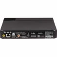 thumbnail image 4 of Reproductor Blu-ray Dynastar Multirregión WiFi 110-240V HDMI, 4 of 6