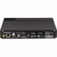 thumbnail image 4 of Reproductor Blu-ray Dynastar Multirregión WiFi 110-240V HDMI, 4 of 6