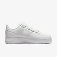 thumbnail image 2 of (Men's) Nike Air Force 1 Low SP x NOCTA 'Certified Lover Boy' (2022) CZ8065-100, 2 of 11