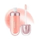 thumbnail image 1 of Aceite labial KIKO Milano 3D Hydra Hidratante Nutritivo 6,5 ml, 1 of 6