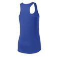 thumbnail image 5 of Sport-Tek Ladies Posicharge Competitor Racerback Tank, 5 of 5