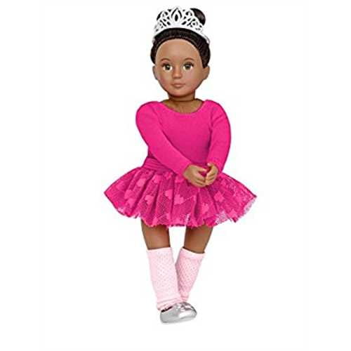 lori dolls walmart