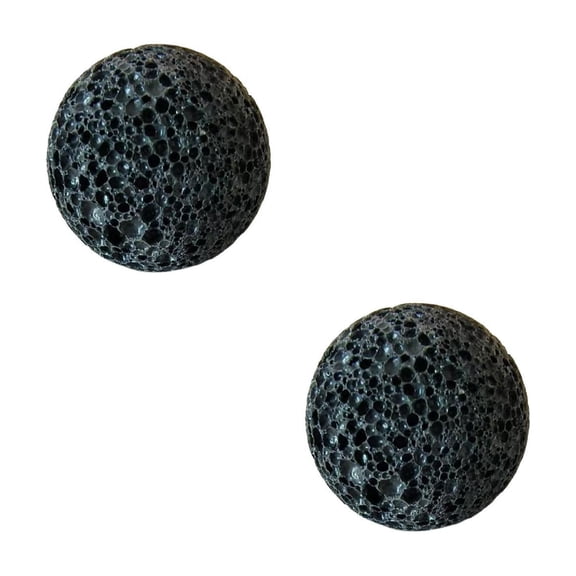 Callus Ball for Hand, for Rock Climbing Fitness Training Conditioning Men Women Kids Grip Strength Trainer Forearm Exerciser Christmas Gift for Grips Endurance, Tough Callused Hands,2PC