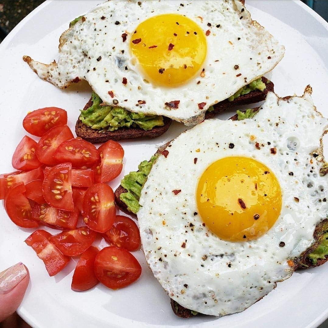 Shibolim FlaxSeed Bread 1 Pound Low Carb, Zero Net Carbs Per Serving, Keto Friendly, Rich in Fiber & Protein, Vegan