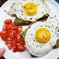 thumbnail image 4 of Shibolim FlaxSeed Bread 1 Pound Low Carb, Zero Net Carbs Per Serving, Keto Friendly, Rich in Fiber & Protein, Vegan, 4 of 6