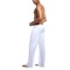 thumbnail image 5 of Txlixc Pantalones deportivos de verano para hombres Txlixc moda, 5 of 8