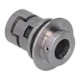 thumbnail image 4 of Mechanical Seal, Stainless Steel 25MPa Working Pressure Rustproof Easy Installation Vertical Multistage Pump Seals  For Water Treatment System, 4 of 8