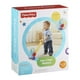 thumbnail image 2 of Juguete para Bebé Fisher-Price Infant Elefante Camina Conmigo, 2 of 4