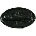 thumbnail image 3 of Fish Mount Knob - Pewter (Set of 10), 3 of 4
