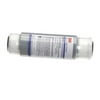 Cartridge Assembly-T&O Cfs117 (1=1) (Cfs117)