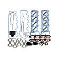thumbnail image 2 of DNJ RRK4174 Re-Ring Kits Set Fits Cars & Trucks 07-14 Ford Lincoln 5.4L SOHC, 2 of 9