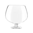 thumbnail image 3 of Extra Grande, Copa , Cristalería Divertida de Gran Tamaño, Transparente, Copa Súper Grande Y Más Clara para Fiestas D 3000ml, 3 of 8