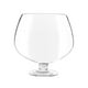 thumbnail image 3 of Extra Grande, Copa , Cristalería Divertida de Gran Tamaño, Transparente, Copa Súper Grande Y Más Clara para Fiestas D 5000ml, 3 of 8