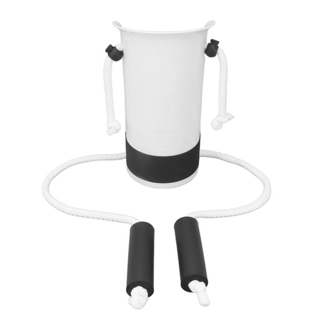 Dispositivo de ayuda para calcetines tipo cuerda, confiable para personas mayores, embarazadas y diabéticas.