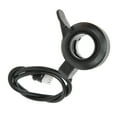 thumbnail image 4 of Acelerador de pulgar para bicicleta eléctrica con motor de transmisión central TSDZ-2 y pantalla VLCD5, 4 of 14