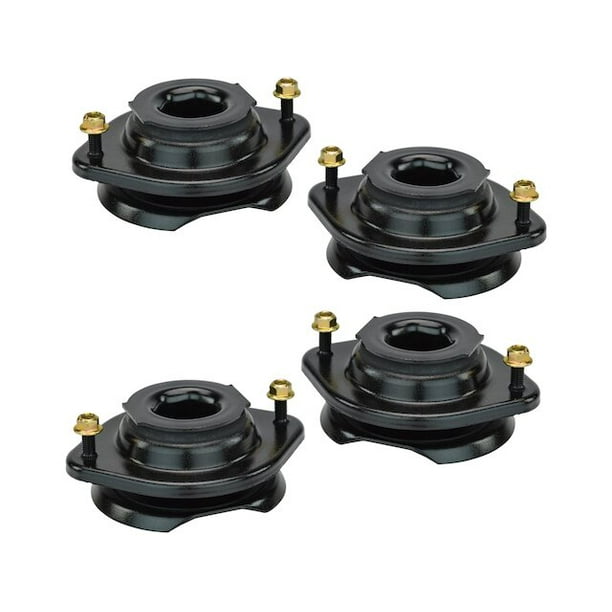 Mazda Rx7 Suspension Strut Mount Kit