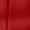 Red, variant on Women'S Fall Spring 2 Piece Blazer Outfits Business Casual Oversized Jacket Wide Leg Work Pants Gray S