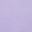 thumbnail image 7 of Collections Etc Basic Solid Color Rectangular Tablecloth Linen, 60" W x 90" L - Fits All Common Sized Rectangular Tables, Durable Hand Washable or Machine Washable, Lavender, 60" X 90", 7 of 7