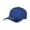 Royal blue, variant on V-Flexfit Adult Cotton Twill Cap , 5001 , Grey , Large/X-Large