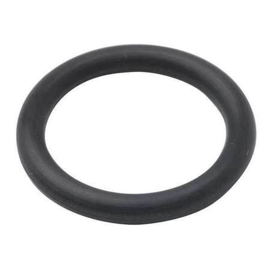 T&S BRASS 00107445 Nozzle ORing, Faucet, Rubber