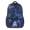 thumbnail image 1 of Reebok Wyatt Backpack, 1 of 4