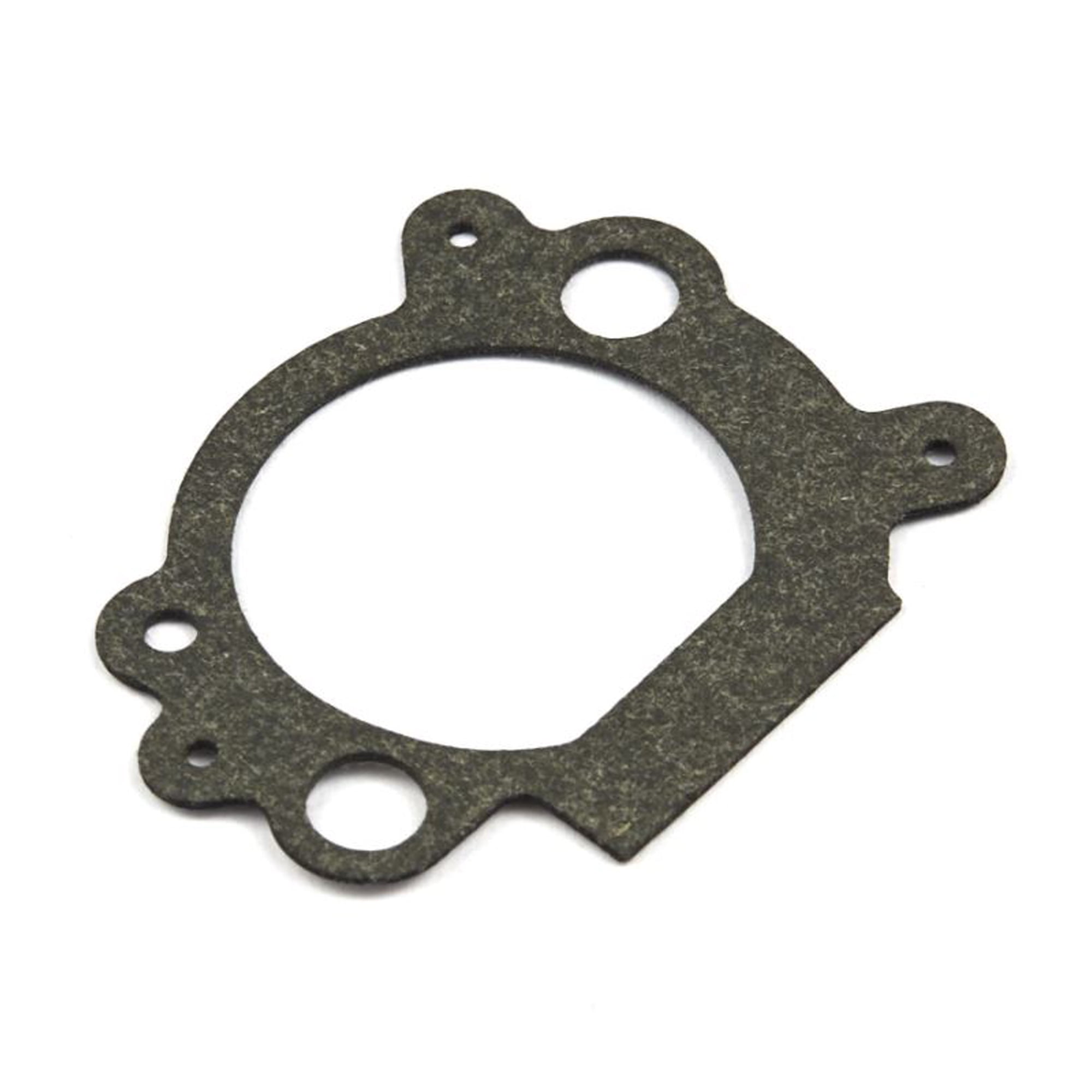 Air Cleaner Gasket Compatible with Briggs & Stratton Small Engines