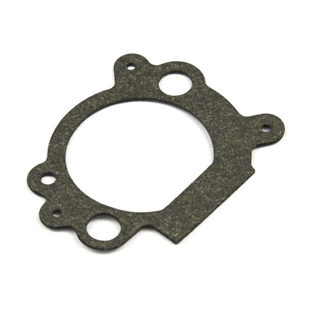 Air Cleaner Base Gasket for Lawn Mower and Small Engines / Briggs and