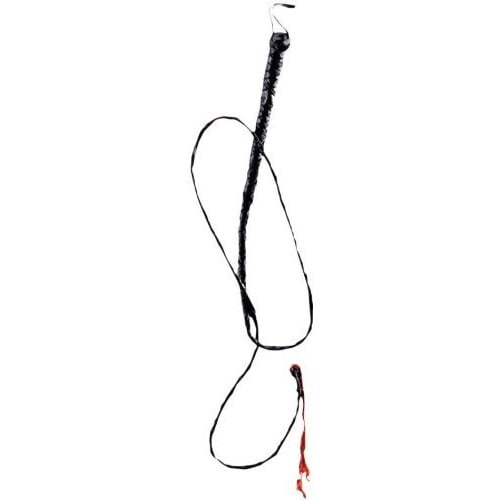 Rubie's Costume Catwoman Whip Costume