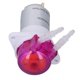 thumbnail image 5 of High quality Micro peristaltic pump diameter 3*5mm DC constant current pump head micro wa, 5 of 5