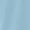 Sky Blue, variant on T-Shirts For Women Summer Tops Fashion Casual Short Sleeve Button Down Collared T Shirts Loose Fit Blouses Womens Tops