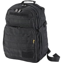 US PeaceKeeper Sentinel Backpack