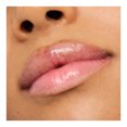 thumbnail image 4 of Aceite labial Essence Hydra Kiss Color 06 Cranberry Is Back 4 ml, 4 of 7