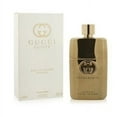 thumbnail image 2 of Gucci Guilty Pour Femme Eau De Parfum Intense Spray 90ml/3oz, 2 of 3
