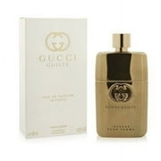 Gucci Guilty Pour Femme Eau De Parfum Intense Spray 90ml/3oz