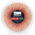 thumbnail image 1 of Our Finest Shrimp Ring, 370 g, 1 of 6