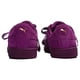 thumbnail image 3 of Tenis Puma 36408402 para Mujer color Morado, 3 of 3