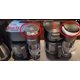 thumbnail image 2 of Jarra de café de repuesto para KEURIG K-DUO Essentials 5000 y 5500, 2 of 5