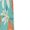 White, variant on Cute Sloth on Floral Tree Print Pajama Pants for Men,Men’s Pajama Bottoms,Mens PJ Pants with Pockets & Button Fly-3X-Large