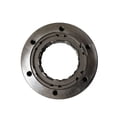 thumbnail image 2 of Bendix Italika 280 Z (25), 2 of 3