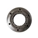 thumbnail image 2 of Bendix Italika 280 Z (25), 2 of 3