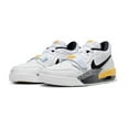 thumbnail image 3 of Men's Jordan Legacy 312 Low White/Black-Yellow Ochre (CD7069 107) - 11.5, 3 of 5